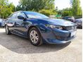 PEUGEOT 508 2020/5 - 7