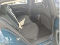 PEUGEOT 508 2020/5 - 8