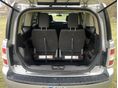 FORD FLEX 2014 - 11