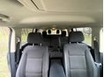 FORD FLEX 2014 - 12