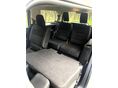FORD FLEX 2014 - 8