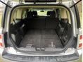 FORD FLEX 2014 - 9