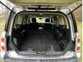 FORD FLEX 2014 - 10