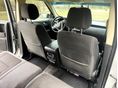 FORD FLEX 2014 - 7