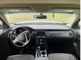 FORD FLEX 2014 - 6
