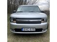 FORD FLEX 3.5 V6