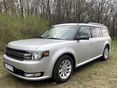 FORD FLEX 2014 - 2