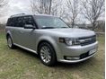 FORD FLEX 2014 - 3