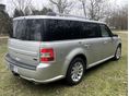 FORD FLEX 2014 - 4