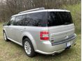 FORD FLEX 2014 - 5