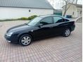FORD MONDEO 2005/9 - 1