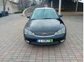 FORD MONDEO 2005/9 - 2