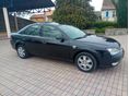 FORD MONDEO 2005/9 - 3