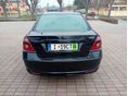 FORD MONDEO 2005/9 - 4