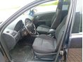 FORD MONDEO 2005/9 - 5