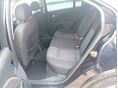 FORD MONDEO 2005/9 - 6