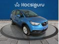OPEL CROSSLAND X 1.5 CDTI Business Edition Állapotfelmérve_mo.i_törésmentes_szervizelt_Carplay_kamera_kormányfűtés