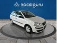 VOLKSWAGEN POLO 2007/6 - 1