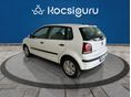 VOLKSWAGEN POLO 2007/6 - 3