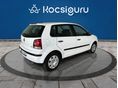 VOLKSWAGEN POLO 2007/6 - 4