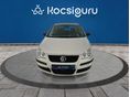 VOLKSWAGEN POLO 2007/6 - 5
