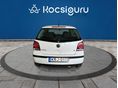 VOLKSWAGEN POLO 2007/6 - 6