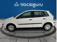 VOLKSWAGEN POLO 2007/6 - 8