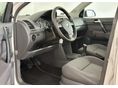 VOLKSWAGEN POLO 2007/6 - 9