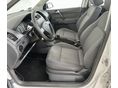 VOLKSWAGEN POLO 2007/6 - 10