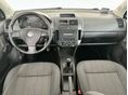 VOLKSWAGEN POLO 2007/6 - 11