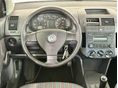 VOLKSWAGEN POLO 2007/6 - 12