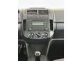 VOLKSWAGEN POLO 2007/6 - 13