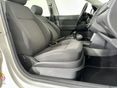 VOLKSWAGEN POLO 2007/6 - 14