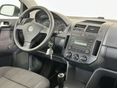 VOLKSWAGEN POLO 2007/6 - 15
