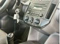 VOLKSWAGEN POLO 2007/6 - 16