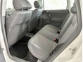 VOLKSWAGEN POLO 2007/6 - 17