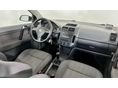 VOLKSWAGEN POLO 2007/6 - 18