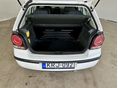 VOLKSWAGEN POLO 2007/6 - 19