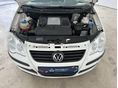 VOLKSWAGEN POLO 2007/6 - 20