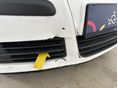 VOLKSWAGEN POLO 2007/6 - 22