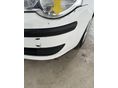 VOLKSWAGEN POLO 2007/6 - 23
