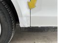 VOLKSWAGEN POLO 2007/6 - 24