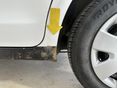 VOLKSWAGEN POLO 2007/6 - 25