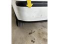 VOLKSWAGEN POLO 2007/6 - 26