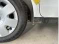 VOLKSWAGEN POLO 2007/6 - 27