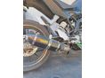 KTM 125 DUKE 2014/10 - 3