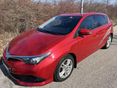 TOYOTA AURIS 1.4 D-4D Active Edition 45 TSS