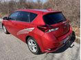 TOYOTA AURIS 2016/9 - 2