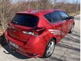 TOYOTA AURIS 2016/9 - 4