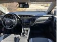 TOYOTA AURIS 2016/9 - 5